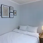 Seoul Central, Dongdaemun, 1Min To Sindang Station, 1Km To Ddp
