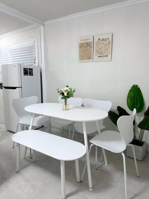 Central, Dongdaemun, 1min To Sindang Station, 1km To Ddp Apartment *