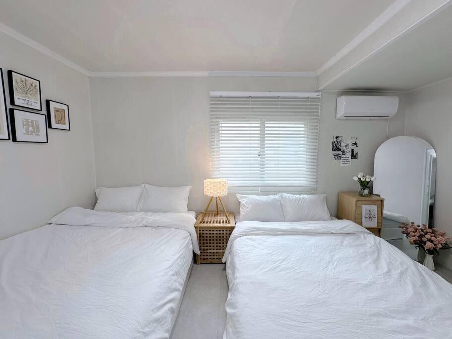 Central, Dongdaemun, 1min To Sindang Station, 1km To Ddp Seoul