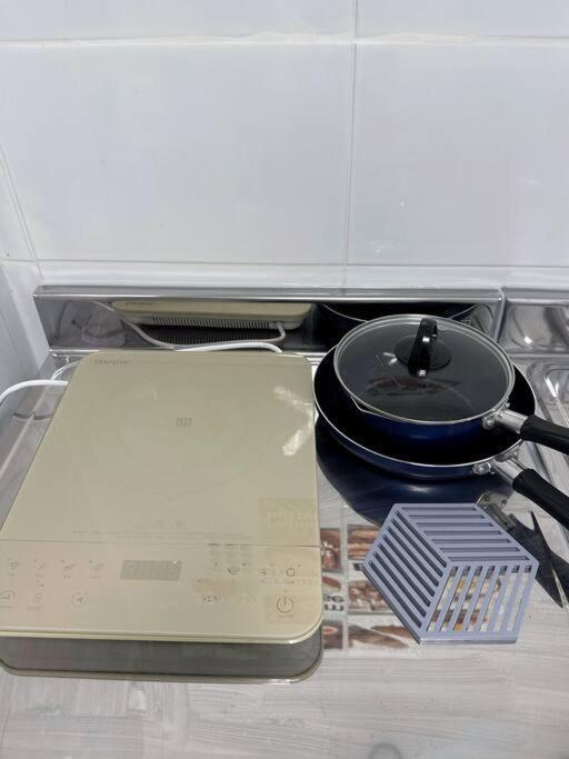 Central, Dongdaemun, 1min To Sindang Station, 1km To Ddp