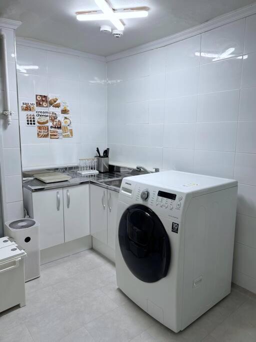 Central, Dongdaemun, 1min To Sindang Station, 1km To Ddp Seoul