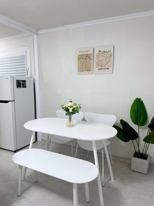 Central, Dongdaemun, 1min To Sindang Station, 1km To Ddp *