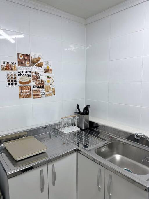 Central, Dongdaemun, 1min To Sindang Station, 1km To Ddp Seoul