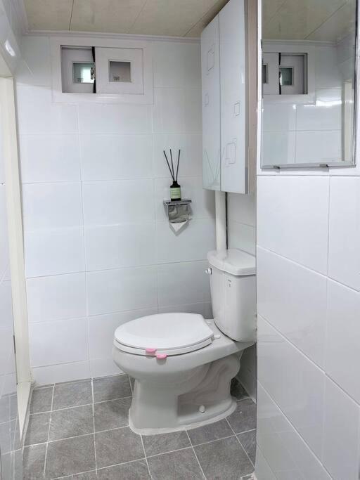 Central, Dongdaemun, 1min To Sindang Station, 1km To Ddp * Seoul