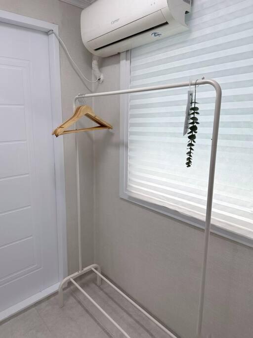 Central, Dongdaemun, 1min To Sindang Station, 1km To Ddp Apartment